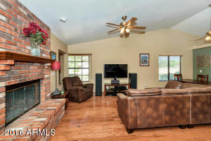 274 E Galveston St, Gilbert, AZ 85295 photo 6