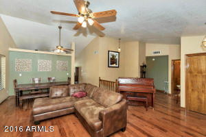 274 E Galveston St, Gilbert, AZ 85295 photo 7