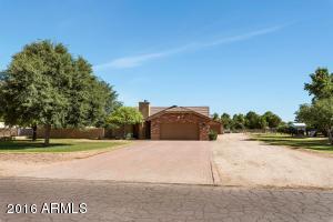 274 E Galveston St, Gilbert, AZ 85295 photo 3