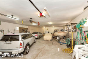 274 E Galveston St, Gilbert, AZ 85295 photo 36