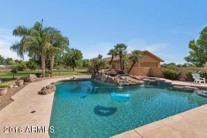 274 E Galveston St, Gilbert, AZ 85295 photo 31