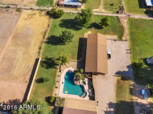 274 E Galveston St, Gilbert, AZ 85295 photo 28