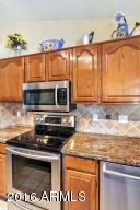 274 E Galveston St, Gilbert, AZ 85295 photo 10