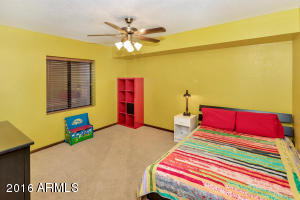 274 E Galveston St, Gilbert, AZ 85295 photo 19