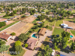 274 E Galveston St, Gilbert, AZ 85295 photo 4