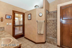 274 E Galveston St, Gilbert, AZ 85295 photo 15