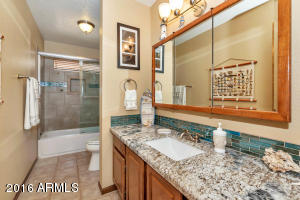 274 E Galveston St, Gilbert, AZ 85295 photo 25