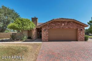274 E Galveston St, Gilbert, AZ 85295 photo 1