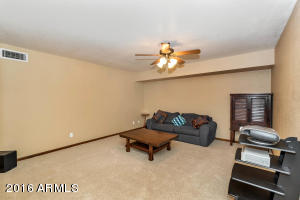 274 E Galveston St, Gilbert, AZ 85295 photo 17