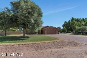 274 E Galveston St, Gilbert, AZ 85295 photo 2