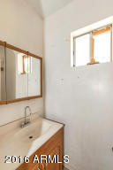 274 E Galveston St, Gilbert, AZ 85295 photo 37