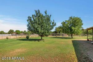 274 E Galveston St, Gilbert, AZ 85295 photo 33