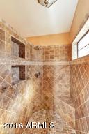 274 E Galveston St, Gilbert, AZ 85295 photo 16