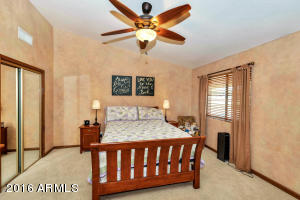 274 E Galveston St, Gilbert, AZ 85295 photo 12
