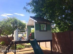 6802 N 14th Dr, Phoenix, AZ 85013 photo 10
