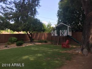 6802 N 14th Dr, Phoenix, AZ 85013 photo 7