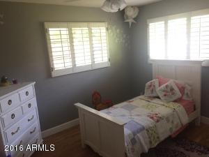6802 N 14th Dr, Phoenix, AZ 85013 photo 13