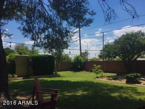 6802 N 14th Dr, Phoenix, AZ 85013 photo 11