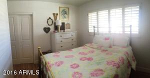 6802 N 14th Dr, Phoenix, AZ 85013 photo 14