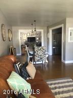 6802 N 14th Dr, Phoenix, AZ 85013 photo 9