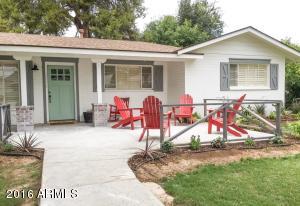 6802 N 14th Dr, Phoenix, AZ 85013 photo 1
