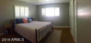 6802 N 14th Dr, Phoenix, AZ 85013 photo 12