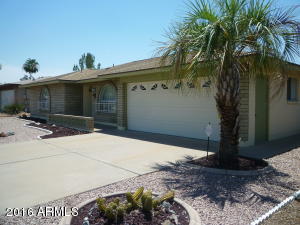 4729 Emerald Ave, Mesa, AZ 85206 photo 2