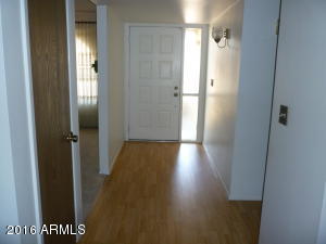 4729 Emerald Ave, Mesa, AZ 85206 photo 9