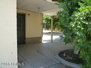 4729 Emerald Ave, Mesa, AZ 85206 photo 30
