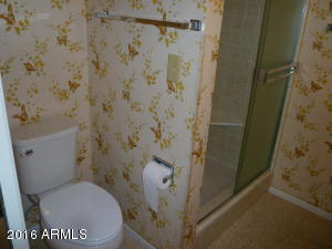 4729 Emerald Ave, Mesa, AZ 85206 photo 16