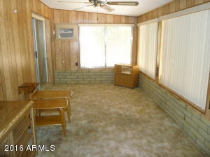 4729 Emerald Ave, Mesa, AZ 85206 photo 23