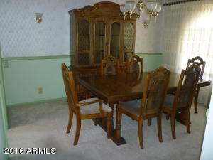 4729 Emerald Ave, Mesa, AZ 85206 photo 8