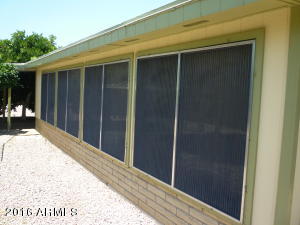 4729 Emerald Ave, Mesa, AZ 85206 photo 28
