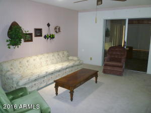 4729 Emerald Ave, Mesa, AZ 85206 photo 10