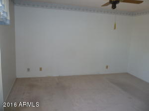 4729 Emerald Ave, Mesa, AZ 85206 photo 14