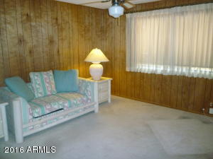 4729 Emerald Ave, Mesa, AZ 85206 photo 17
