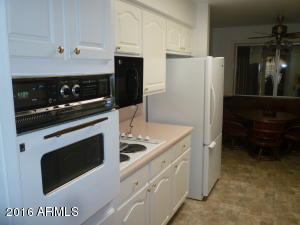 4729 Emerald Ave, Mesa, AZ 85206 photo 4