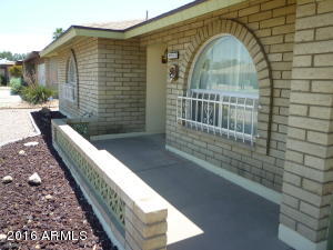 4729 Emerald Ave, Mesa, AZ 85206 photo 32