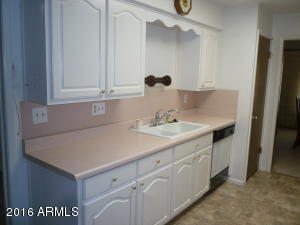 4729 Emerald Ave, Mesa, AZ 85206 photo 3