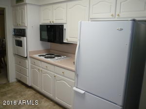 4729 Emerald Ave, Mesa, AZ 85206 photo 5
