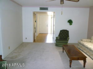 4729 Emerald Ave, Mesa, AZ 85206 photo 12