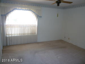 4729 Emerald Ave, Mesa, AZ 85206 photo 13