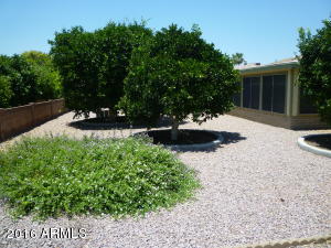 4729 Emerald Ave, Mesa, AZ 85206 photo 26