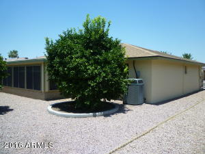 4729 Emerald Ave, Mesa, AZ 85206 photo 27