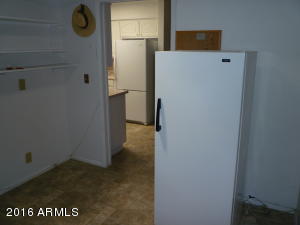 4729 Emerald Ave, Mesa, AZ 85206 photo 21