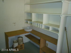 4729 Emerald Ave, Mesa, AZ 85206 photo 29