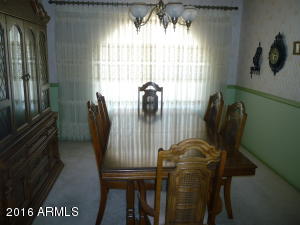 4729 Emerald Ave, Mesa, AZ 85206 photo 7
