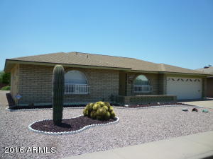 4729 Emerald Ave, Mesa, AZ 85206 photo 1