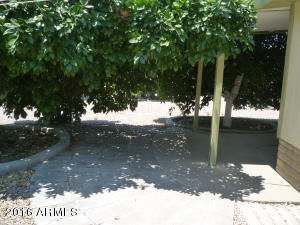 4729 Emerald Ave, Mesa, AZ 85206 photo 31