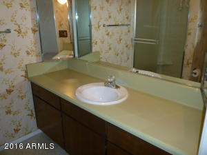 4729 Emerald Ave, Mesa, AZ 85206 photo 15